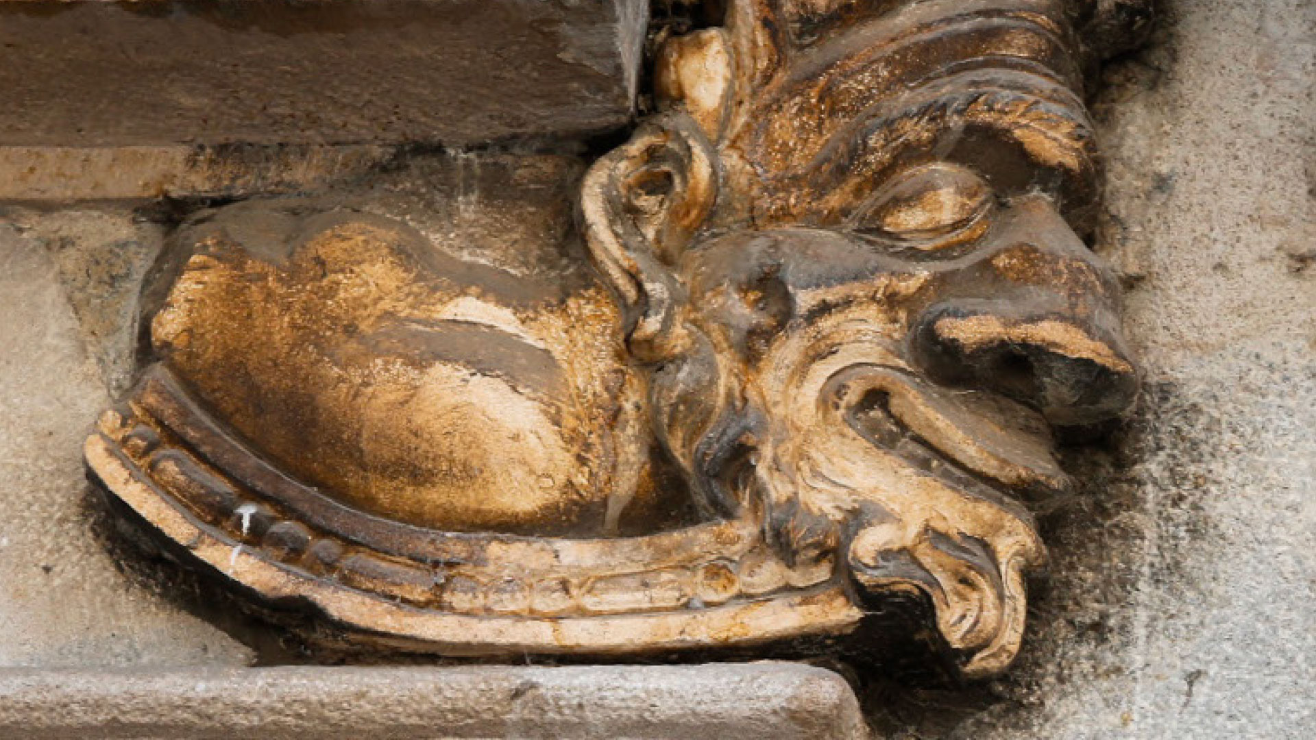 In/Vu à Besançon