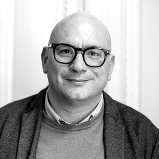 Pascal Ducournau