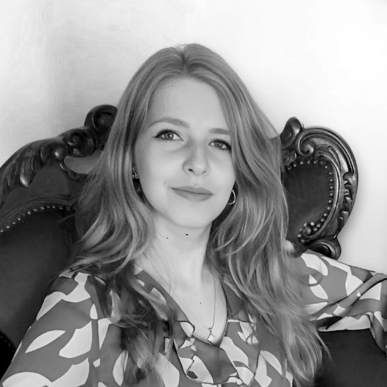Louise Guigon