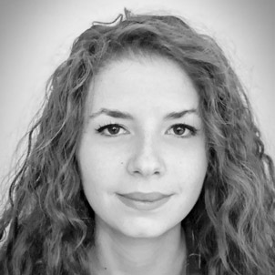 Sonia Zecchin